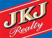 JKJ Realty